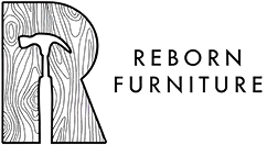 Reborn furniture