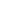 Icon Image 3