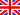 Icon Image 4