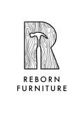 Reborn furniture