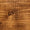 Teak