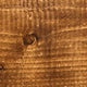 Teak
