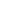 Icon Image 1
