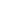 Icon Image 2
